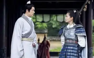 琅琊榜热播刘涛发微博致林殊哥哥胡歌引大批