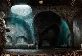 莎士比亚编年史罗密欧与朱丽叶中文版莎士比亚编年史罗密欧与朱丽叶下载pc硬盘版单机游戏下载
