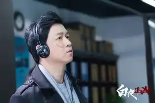 重温大明宫词才发现,我们现在的审美low爆了
