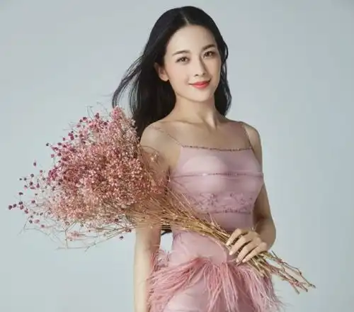 赵樱子翻包视频艺人明星翻包视频是什么