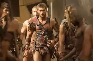 环太平洋超强视效,震撼回归,机甲迷的狂欢来临
