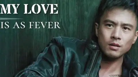 据说他演反派时很担心主角会打不过他
