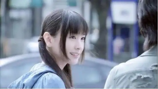 旧情难忘,如何成功挽回前任