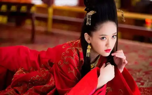 新神雕侠侣高能来袭,配角阵容神仙打架,而女主实力却遭质疑