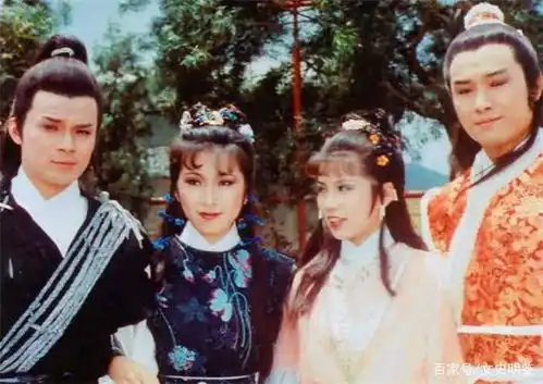 金庸笔下有一懒鬼,身怀7门绝技却不修炼,后来沦为二流高手