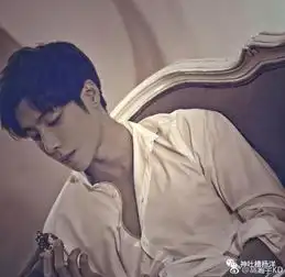 感觉杨洋的新剧全职高手又会捧红一大批小鲜肉