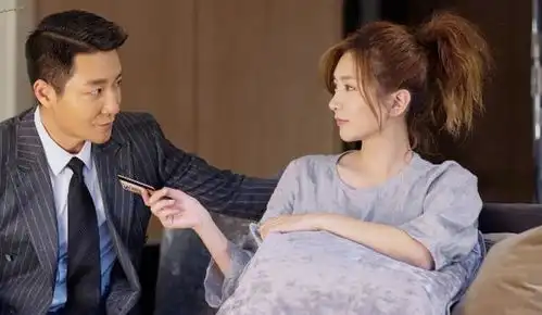 一条深夜发来的微信,毁了10年的婚姻中年夫妻,最忌讳一点
