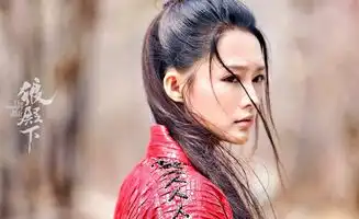 热巴娜扎等未播剧来袭,产量最高的竟不是郑爽
