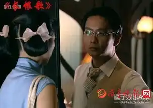 仙剑奇侠传里的酒剑仙,现在长这样谢君豪原本就是个淡泊名利的人