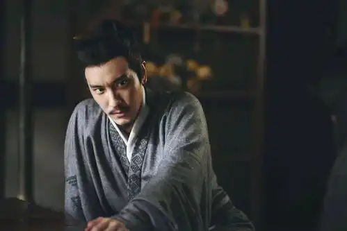 常言道郭嘉不死便无三国,历史上的郭嘉到底有多可怕