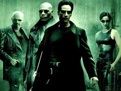 几乎零差评的6部科幻片,阿凡达垫底,榜首百看不厌