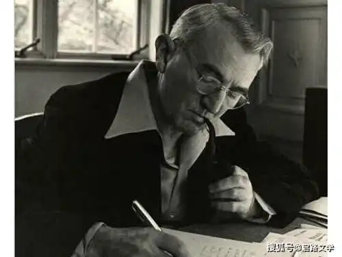 如果你被批评了,请记住卡耐基的一段语录,让你反败为胜,很实用