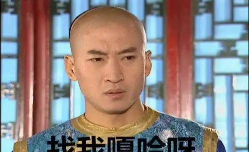 笑话老婆每次出门都要我背她,因为成功的男人背后都有一个女人