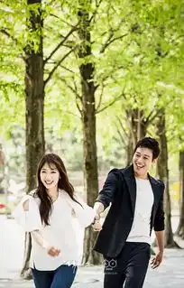 有一种励志叫朴信惠
