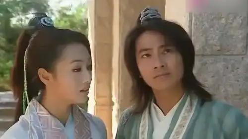 乌龙闯情关大概是鸡