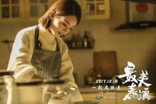 赵丽颖最美表演剧照曝光吴磊复古风大片上线盛一伦侯明昊冬日写真抢先看