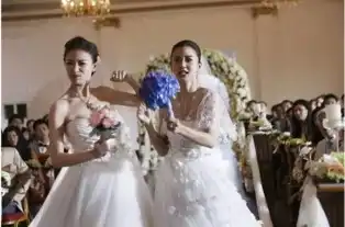 八月35部新片,能看的不超5部