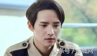 美人为馅3剧情梳理,韩沉苏眠攻破字母团终成眷属