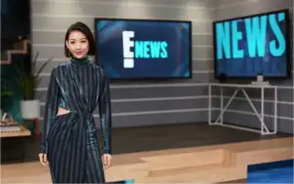 碟中谍6造势温雅当主持获阿汤哥赞能力卓越