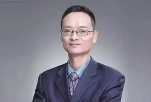 陈光明对于投资者最美好的时光是熊市,而不是牛市
