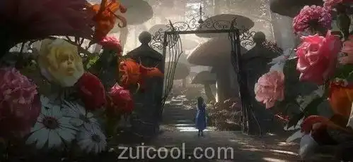 4月1日,美女爱丽丝与你相约琅琊山,不见不散
