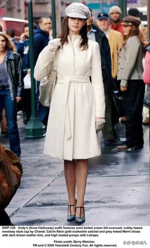 80后欧美女星颜值标杆寡姐被叫美国王祖贤,权游龙妈输给她
