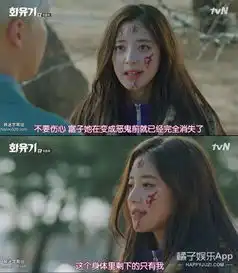 又烂尾花游记确定不再加拍两集
