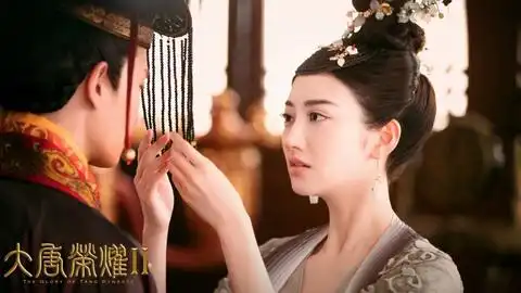 西安城南最美之地曾是大唐荣耀享誉全国,可惜历经战乱销声匿迹