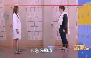 这篇形象改造指南,你可以用一辈子
