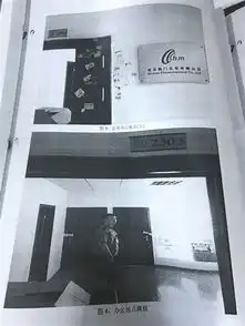 绝命毒师张正波案二审开庭4号是否是毒品