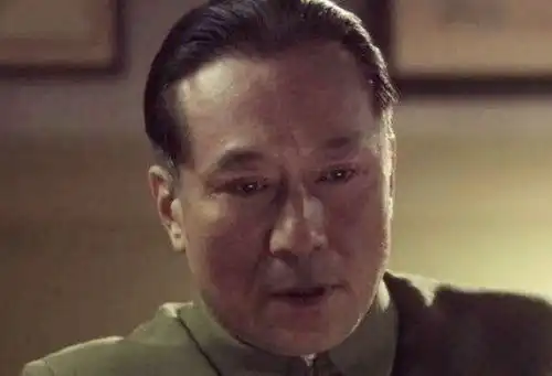 为什么情报机构不能全部由军方管理各国的做法已经说明了一切