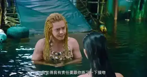 不是因为周星驰放弃了吴孟达,而是周星驰放弃了自己