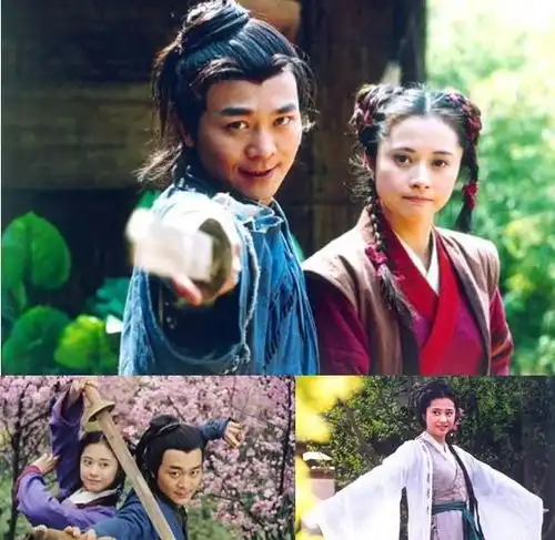 从亚里士多德悲剧论出发,浅析金庸武侠小说连城诀的创作特色