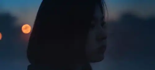 41岁国民初恋,脸垮身材塌,被网友嘲讽离婚后,甜妹变大妈拜托我爱死这疯批美人了宋慧乔宋仲基东恩加害者施害者网易订阅
