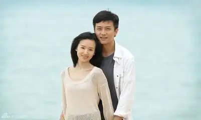 相爱十年结局虐心邓超董洁大尺度床戏剧照盘点