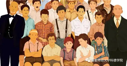 教师节老师给您比个心,一起大胆表白吧