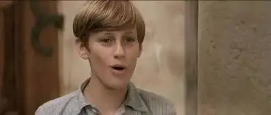 放牛班的春天照亮心灵的爱与阳光
