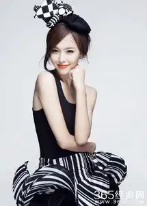 中国赚钱排名前十五女明星,赵丽颖原来排在这里