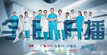 生活早报赏秋景品美食千佛山山会还剩最后两天,速来