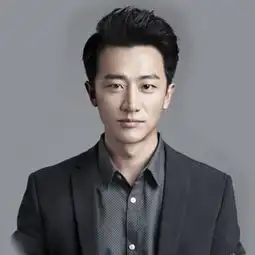 主要成就演艺经历介绍2345影视明星
