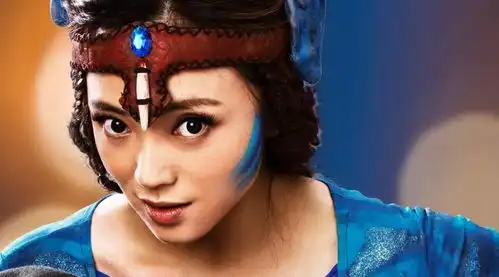 这些电影的名字简直就是蛇精病