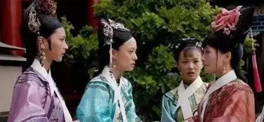 特色医疗武汉大学中南医院
