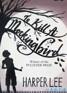 5部最经典小说爱读书的你绝不能错过