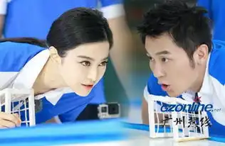 范冰冰李晨腻歪返乡预备婚礼范冰冰何时大婚预备在哪摆酒
