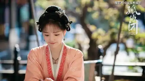 虽然有的作品争议不断,但这些待播古装剧一定都是爆款