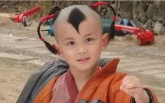 王源在联合国发言,全程英语中国00后的明星很可以
