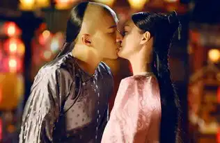 整容失败又怎样爽妹子终于还是回到了颜值巅峰