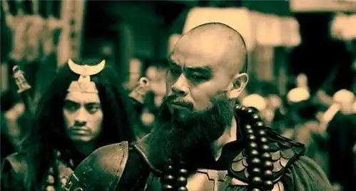 水浒传中这8位梁山好汉本领低微,绰号却很响亮,智多星吴用上榜