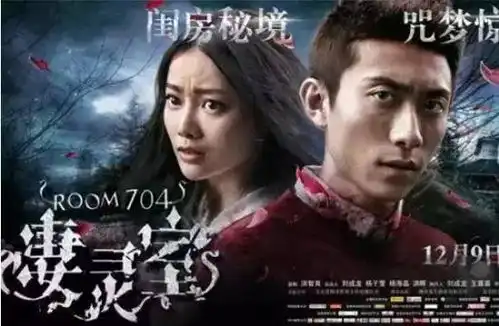 张一山突然宣布退出娱乐圈,究竟发生了什么事情