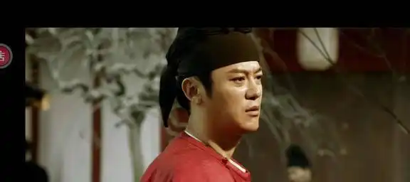 长安十二时辰跟着马伯庸看唐代长安